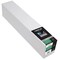 Canson Infinity Arches Aquarelle Rag Inkjet Paper - 24" x 50 ft, 310 gsm, Roll